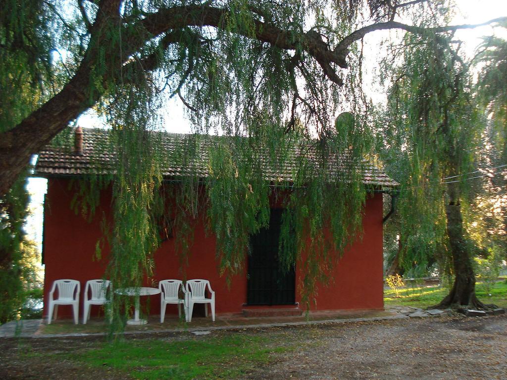 Villa Imperia Bilik gambar
